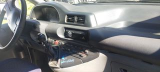 FIAT Scudo 2003