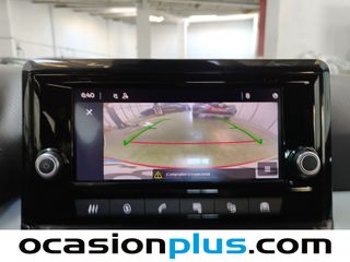 SEAT Ibiza 1.0 MPI Style XL Edition 59 kW (80 CV)