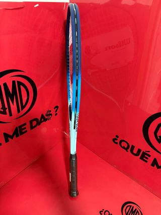 Raqueta Wilson Tour Slam Lite
