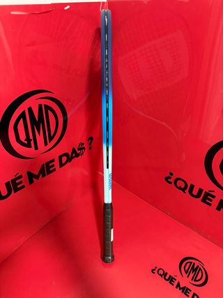 Raqueta Wilson Tour Slam Lite