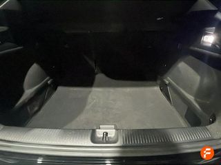 Audi Q2 S line 30 TFSI 81kW (110CV)