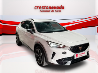 💥 Desde 383€ al mes ¡sin pagar entrada!!!! 🚗