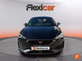 Cupra León 2.0 TSI 140kW (190CV) DSG