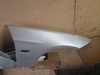 Aletas BMW E92 2007