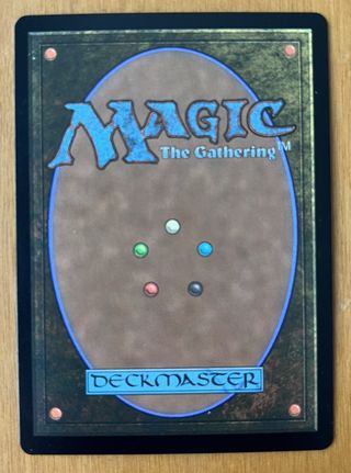 ALTERED EGO - Innistrad Remastered - MAGIC MTG