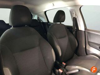 Peugeot 208 5P STYLE 1.4 HDi 68