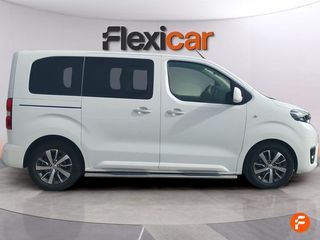 Toyota Proace Verso 1.5D 120CV FAMILY ADVANCE L0