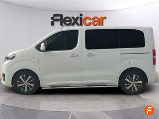 Toyota Proace Verso 1.5D 120CV FAMILY ADVANCE L0