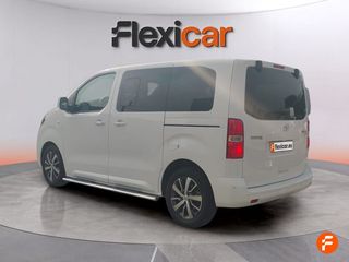 Toyota Proace Verso 1.5D 120CV FAMILY ADVANCE L0