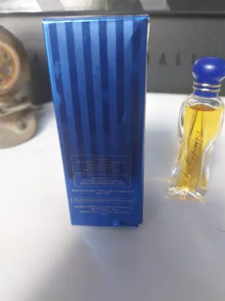 Miniatura Les Copains Parfum de Toilette