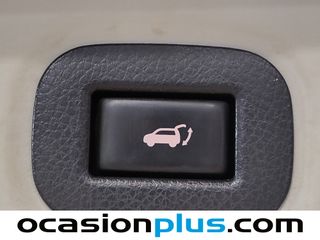 Nissan X-Trail dCi 130 N-Connecta 4x2 96 kW (130 CV)