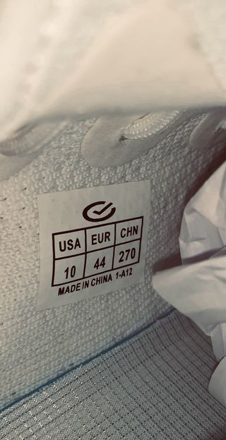 Adidas Yeezy 350 V2 Cream