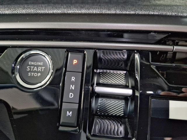 Peugeot 3008 Allure Hybrid 136cv 2025