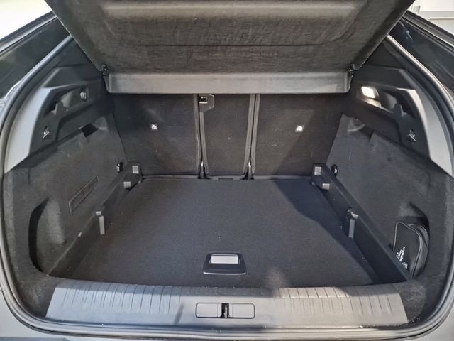 Peugeot 3008 Allure Hybrid 136cv 2025