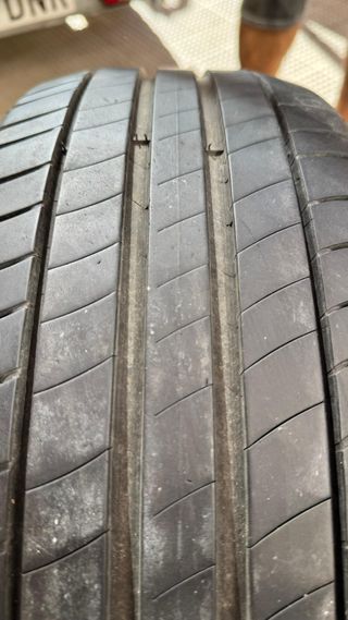 Llantas MAK 16 5x112