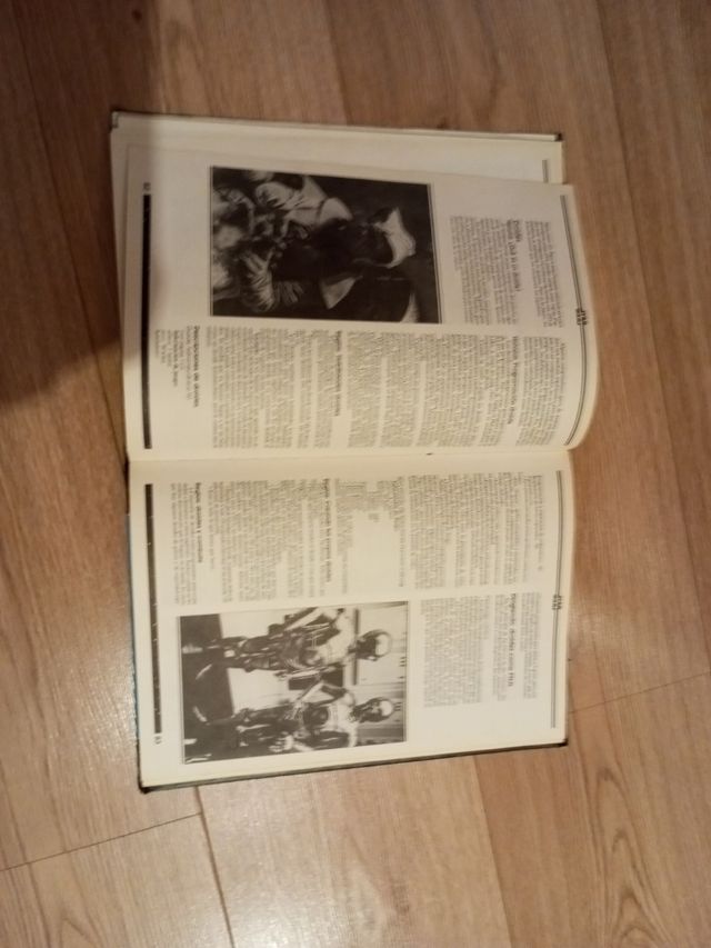 OFERTA Star Wars La Guerra de las Galaxias Rol