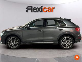 Audi Q3 35 TFSI 110kW (150CV) S tronic