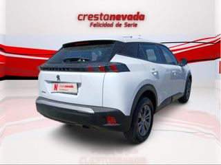 💥 Desde 221€ al mes ¡sin pagar entrada!!!! 🚗