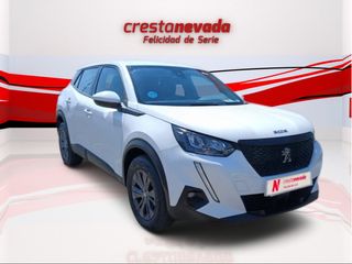 💥 Desde 221€ al mes ¡sin pagar entrada!!!! 🚗