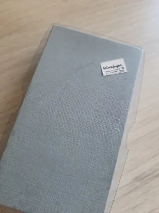 Pajarita Tizzas niño azul El Corte Ingles