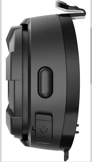 Sena 10S Intercomunicador Moto