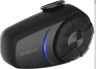 Sena 10S Intercomunicador Moto