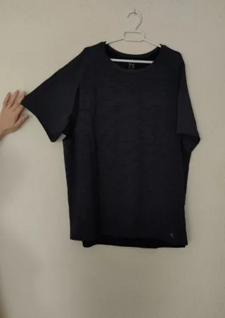 Camiseta deportiva Talla XXL NUEVA 
