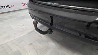 💖💖💖 AUDI A4 +170 CV +ETIQUETA C 💖💖💖