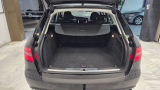 💖💖💖 AUDI A4 +170 CV +ETIQUETA C 💖💖💖