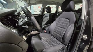 💖💖💖 AUDI A4 +170 CV +ETIQUETA C 💖💖💖