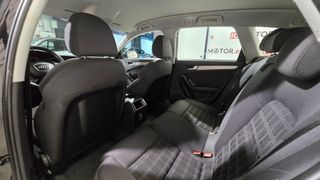 💖💖💖 AUDI A4 +170 CV +ETIQUETA C 💖💖💖