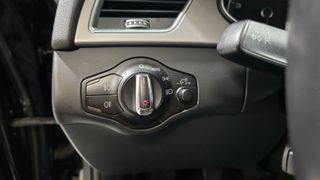 💖💖💖 AUDI A4 +170 CV +ETIQUETA C 💖💖💖