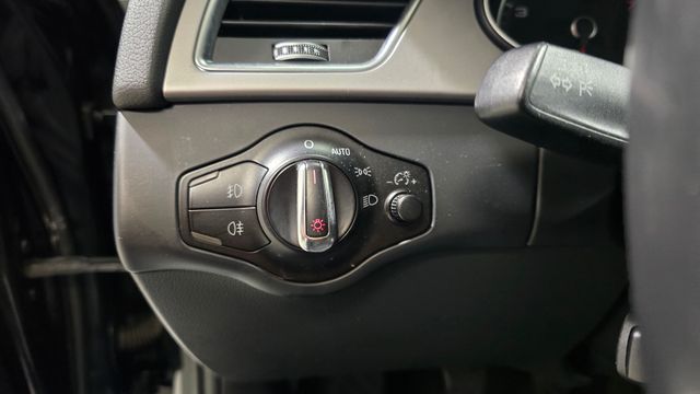 💖💖💖 AUDI A4 +170 CV +ETIQUETA C 💖💖💖