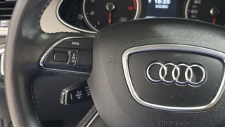 💖💖💖 AUDI A4 +170 CV +ETIQUETA C 💖💖💖
