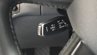 💖💖💖 AUDI A4 +170 CV +ETIQUETA C 💖💖💖