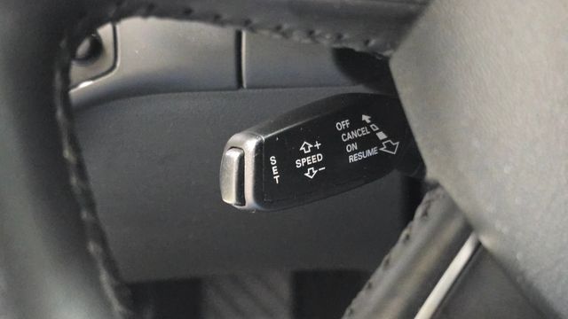 💖💖💖 AUDI A4 +170 CV +ETIQUETA C 💖💖💖