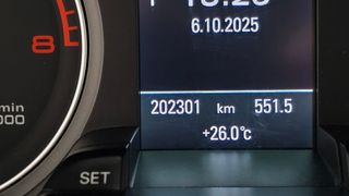 💖💖💖 AUDI A4 +170 CV +ETIQUETA C 💖💖💖