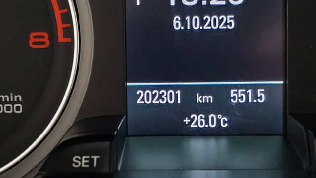💖💖💖 AUDI A4 +170 CV +ETIQUETA C 💖💖💖
