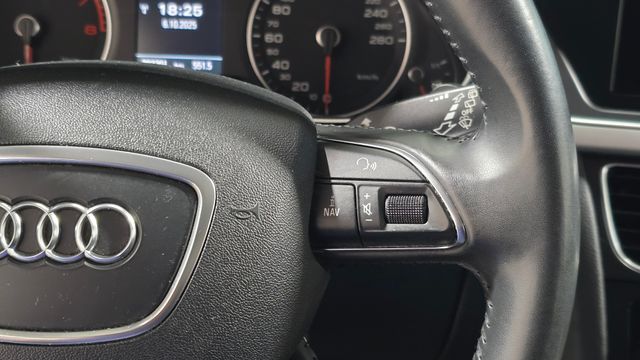 💖💖💖 AUDI A4 +170 CV +ETIQUETA C 💖💖💖