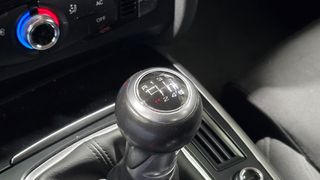 💖💖💖 AUDI A4 +170 CV +ETIQUETA C 💖💖💖