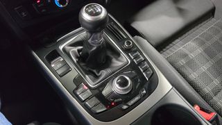 💖💖💖 AUDI A4 +170 CV +ETIQUETA C 💖💖💖