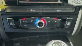 💖💖💖 AUDI A4 +170 CV +ETIQUETA C 💖💖💖