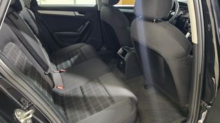 💖💖💖 AUDI A4 +170 CV +ETIQUETA C 💖💖💖