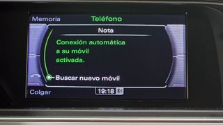 💖💖💖 AUDI A4 +170 CV +ETIQUETA C 💖💖💖