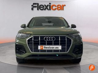 Audi Q5 Advanced 40 TDI 150kW quattro-ultra