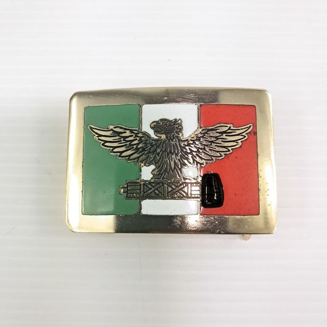 Borsetta da sera, trousse, in tessuto colore nero