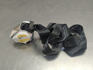 CINTURON SEGURIDAD TRASERO DERECHO FORD FOCUS SPO
