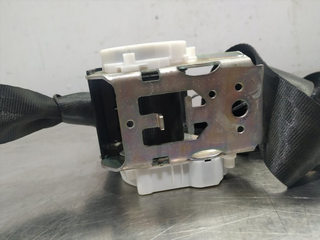 CINTURON SEGURIDAD TRASERO DERECHO FORD FOCUS SPO
