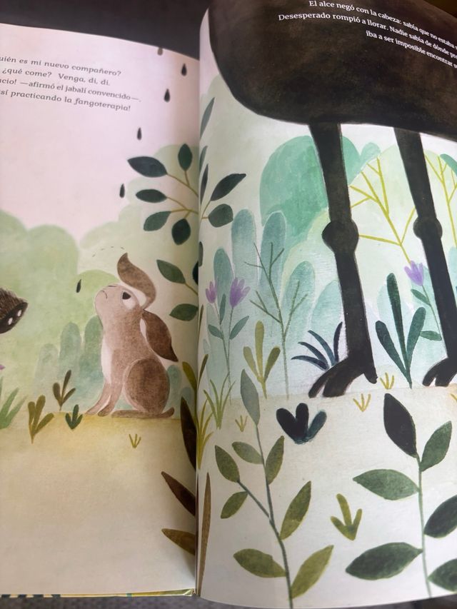 El alce negro (Spanish Edition)