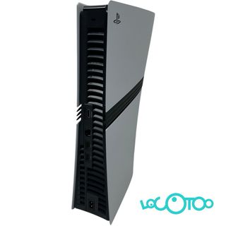 Sony PS5 PRO